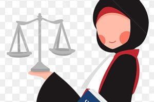 muslim-girl-judge