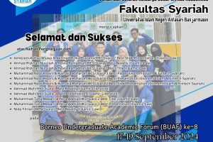 fasya_humas_buaf_selamat_mahasiswa_2024