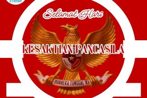 fasya_humas_kesaktianpancasila_2024