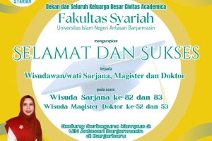 fasya_humas_wisuda8283_2024