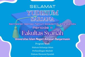 fasya_humas_yudisiumfs_genap20232024_periode-2