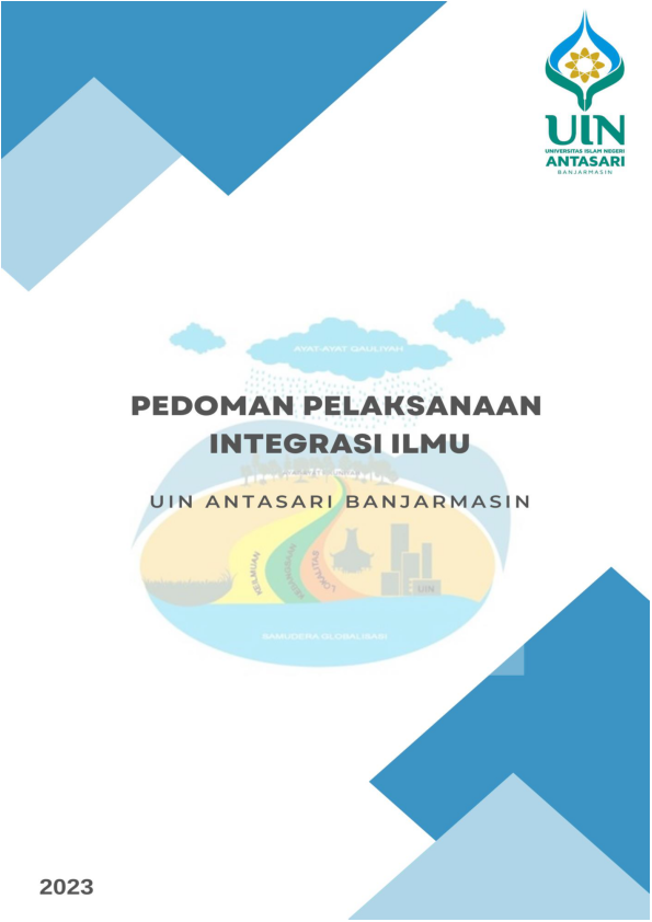 PEDOMAN INTEGRASI ILMU UIN ANTASARI_10_001