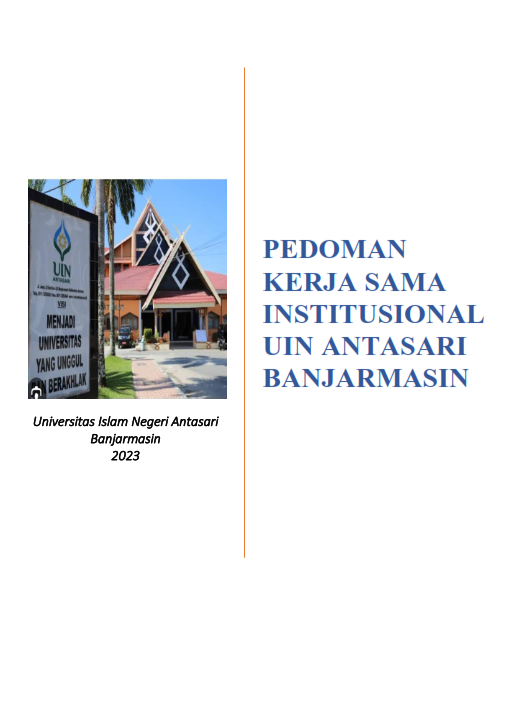 PEDOMAN KERJA SAMA (MoU) 2023_10_001