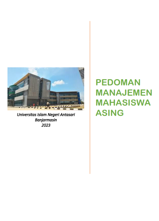 PEDOMAN MAHASISWA ASING 2023_10_001