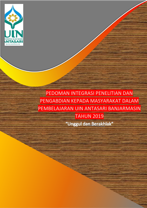 Pedoman Integrasi Penelitian dan PKM dalam Pembelajaran_10_001