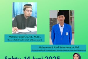 rri 14 juni 2025