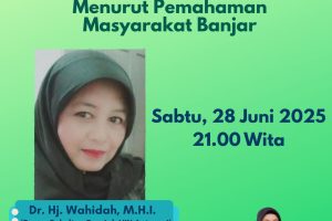 rri 28 juni 2025