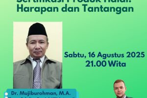 rri 16 08 2025