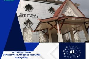 Kover Buku Pedoman AI