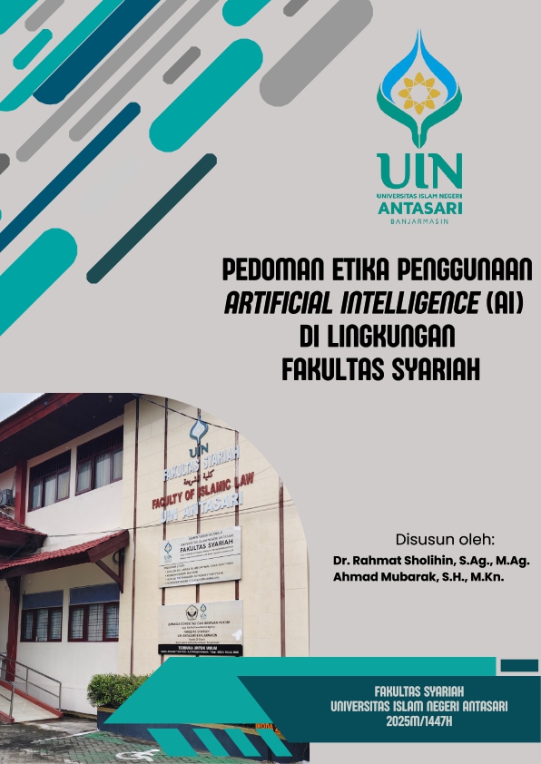 Pedoman Etika Penggunaan AI_3_001