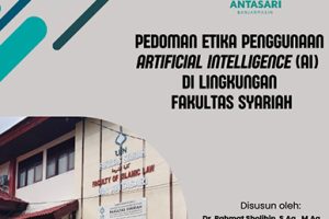 Pedoman Etika Penggunaan AI_3_004
