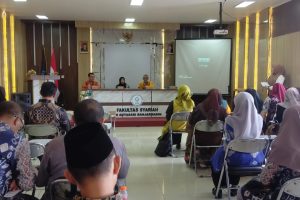 fgd7