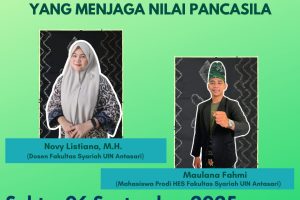 rri 06 09 2025