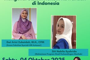 rri 04 10 2025