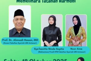 rri 18 10 2025 rri 18 10 2025