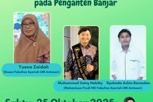 rri 25 10 2025 rri 25 10 2025