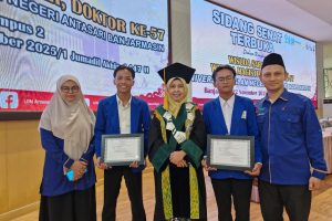 Gambar WhatsApp 2025-11-22 pukul 14.10.58_649372b0