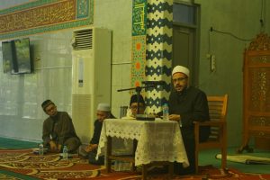 Gambar WhatsApp 2025-11-23 pukul 21.15.44_3923bec2