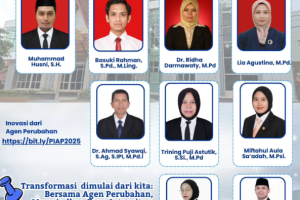 Screenshot 2025-11-17 231630