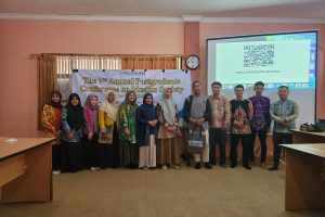 WhatsApp Image 2025-11-11 at 10.00.56 AM