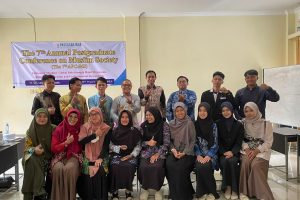 WhatsApp Image 2025-11-11 at 10.49.27 AM