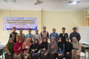 WhatsApp Image 2025-11-11 at 9.48.37 AM