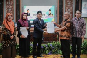 WhatsApp Image 2025-11-14 at 5.44.08 PM