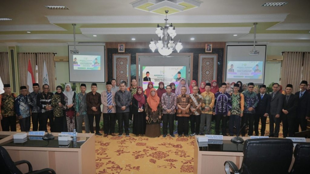 WhatsApp Image 2025-11-14 at 5.44.10 PM