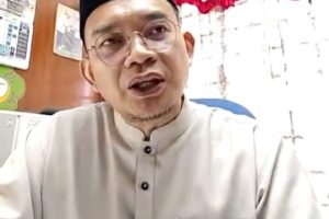 Gambar WhatsApp 2025-12-08 pukul 14.20.29_69450a72