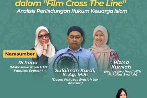 WhatsApp Image 2025-12-04 at 12.35.46_e2a1b8ce