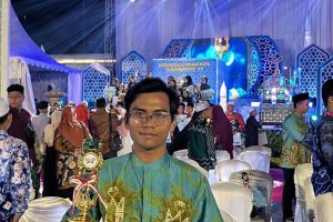 WhatsApp Image 2025-12-11 at 07.21.47