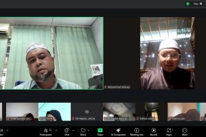 WhatsApp Image 2025-12-12 at 10.56.23 (2)