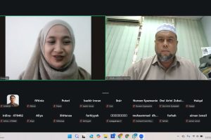 WhatsApp Image 2025-12-12 at 10.58.00