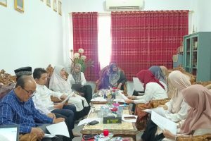 WhatsApp Image 2025-12-30 at 15.21.500