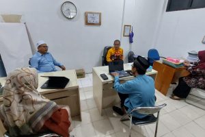 WhatsApp Image 2025-12-31 at 14.54.56