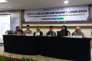 WhatsApp Image 2026-01-27 at 21.21.39