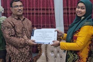 WhatsApp Image 2026-02-12 at 08.45.15