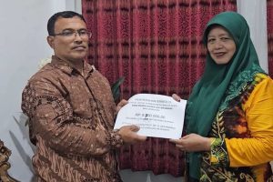 WhatsApp Image 2026-02-13 at 08.14.38