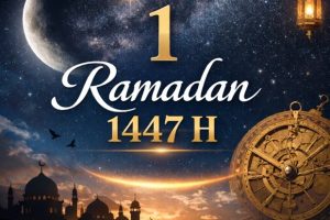 berita puasa 21 02 2026