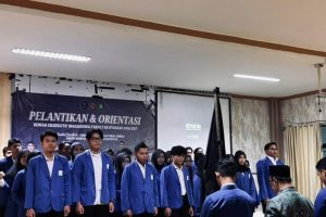 WhatsApp Image 2026-03-02 at 18.49.09