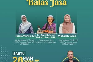 WhatsApp Image 2026-04-20 at 01.39.3278