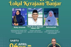 WhatsApp Image 2026-04-20 at 01.39.3312