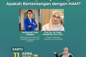 WhatsApp Image 2026-04-20 at 01.39.33124