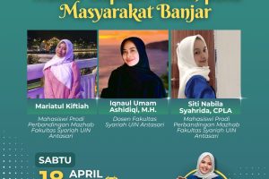 WhatsApp Image 2026-04-20 at 01.39.33646