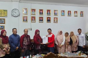 WhatsApp Image 2026-04-24 at 20.35.39