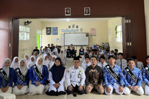 hesman2