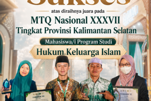hki kti new