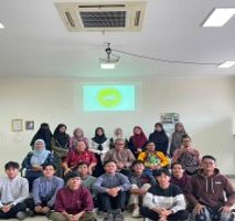 pm terbaru