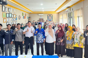 hes terbaru juli berita1