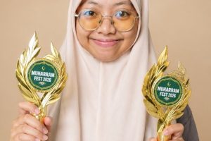 pm new juli 2026